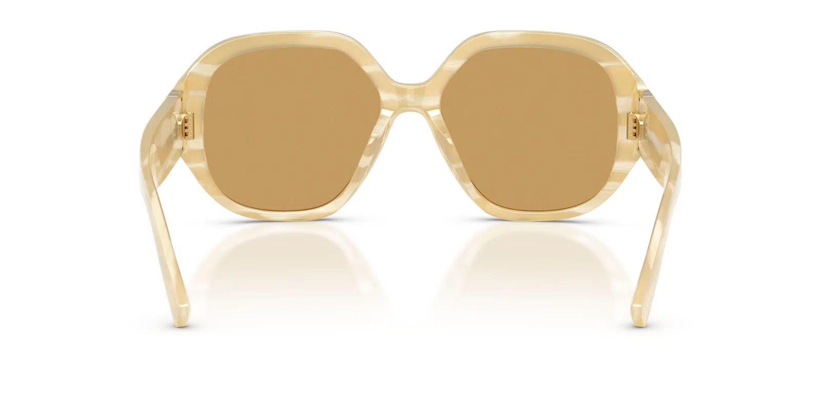 Tory Burch 7237U Sunglasses - view 23